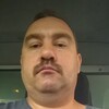 Игорь, 43, г.Лобня Игорь, 43, г.Лобня