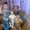 Одил, 54, г.Смоленск Одил, 54, г.Смоленск