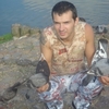 vol4jonok, 42, г.Голуэй vol4jonok, 42, г.Голуэй