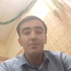 Азизбек, 27, г.Казань Азизбек, 27, г.Казань