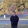 пыжов, 47, г.Азов пыжов, 47, г.Азов