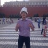 Kuba, 25, г.Ош Kuba, 25, г.Ош