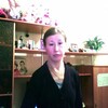 олеся хитауллина, 33, г.Андорра-ла-Велья олеся хитауллина, 33, г.Андорра-ла-Велья