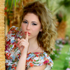 Anzhelika, 20, г.Эссен Anzhelika, 20, г.Эссен