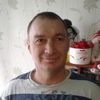 алексей, 44, г.Пенза алексей, 44, г.Пенза