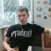 pro100, 27, г.Спасск-Дальний pro100, 27, г.Спасск-Дальний