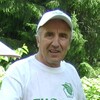 Василий, 67, г.Лениногорск Василий, 67, г.Лениногорск