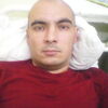 Роман, 33, г.Медведево Роман, 33, г.Медведево