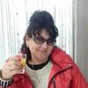 Надежда, 59, г.Темрюк Надежда, 59, г.Темрюк