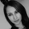 Анастасия, 30, г.Курган Анастасия, 30, г.Курган