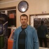 Александр, 37, г.Шахты Александр, 37, г.Шахты