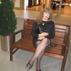 Инна, 53, г.Сургут Инна, 53, г.Сургут