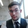 Лев Vladislavovich, 20, г.Никель Лев Vladislavovich, 20, г.Никель