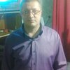 Владимир, 49, г.Островец Владимир, 49, г.Островец