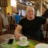 Игорь, 33, г.Старый Оскол Игорь, 33, г.Старый Оскол