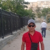 Баука, 39, г.Актау Баука, 39, г.Актау