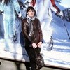 Вера, 42, г.Южно-Сахалинск Вера, 42, г.Южно-Сахалинск