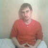 Роман, 32, г.Острогожск Роман, 32, г.Острогожск