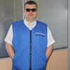 Олег, 44, г.Барановичи Олег, 44, г.Барановичи