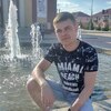 евгений, 33, г.Тюмень евгений, 33, г.Тюмень