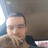 Андрей, 24, г.Краматорск Андрей, 24, г.Краматорск