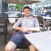 Dmitrii, 18, г.Варшава Dmitrii, 18, г.Варшава