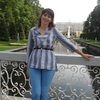 Татьяна, 44, г.Каргаполье Татьяна, 44, г.Каргаполье