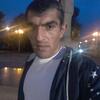 Арташ, 35, г.Вологда Арташ, 35, г.Вологда