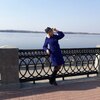 Татьяна, 27, г.Самара Татьяна, 27, г.Самара