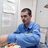 Костя Кондратенко, 48, г.Кропивницкий Костя Кондратенко, 48, г.Кропивницкий
