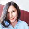 Оля, 29, г.Стокгольм Оля, 29, г.Стокгольм