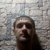 Слава, 38, г.Троицк Слава, 38, г.Троицк