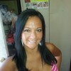 sandra, 52, г.Сан-Бернардино sandra, 52, г.Сан-Бернардино