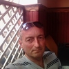 егор, 48, г.Коростышев егор, 48, г.Коростышев