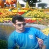 рахим, 38, г.Шымкент рахим, 38, г.Шымкент