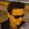 Tahir Khan, 36, г.Ahmedaj Tahir Khan, 36, г.Ahmedaj