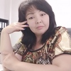 Алма, 47, г.Алматы́ Алма, 47, г.Алматы́