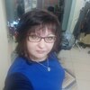 Ольга, 32, г.Елец Ольга, 32, г.Елец