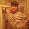 андрей, 45, г.Днестровск андрей, 45, г.Днестровск
