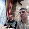 Илюша, 31, г.Сторожинец Илюша, 31, г.Сторожинец