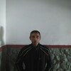 Леонид, 35, г.Таганрог Леонид, 35, г.Таганрог