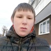 Игорь Гашков, 20, г.Первоуральск Игорь Гашков, 20, г.Первоуральск