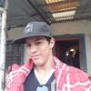 angel andres, 19, г.Кито angel andres, 19, г.Кито
