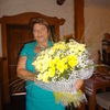 Людмила, 60, г.Бугульма Людмила, 60, г.Бугульма