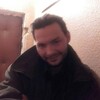Дмитрий Васечкин, 28, г.Хельсинки Дмитрий Васечкин, 28, г.Хельсинки