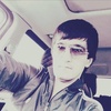 fariz, 30, г.Тараз (Джамбул) fariz, 30, г.Тараз (Джамбул)