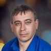 иван, 37, г.Ахтырка иван, 37, г.Ахтырка