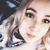 Айгуля, 28, г.Лангепас Айгуля, 28, г.Лангепас
