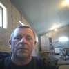 Сергей, 42, г.Reykjafjörður Сергей, 42, г.Reykjafjörður