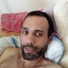Etgar, 34, г.Тель-Авив Etgar, 34, г.Тель-Авив